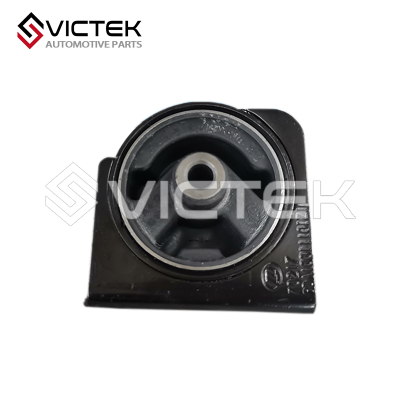 เบาะรองเครื่องด้านหลัง BDA1001210