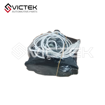 ผ้าเบรคหน้า SL35002