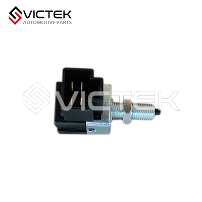 สวิตซ์ไฟเบรค 1635050U1050