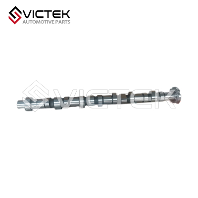 เพลาลูกเบี้ยว 315 477F-1006020