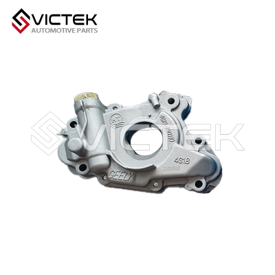 ปั๊มน้ำมัน LFB479Q-1011100A