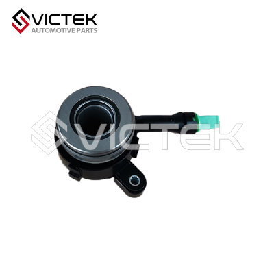 เบาะรองลูกปืนปล่อยไฮดรอลิก QR519MHA-1602501