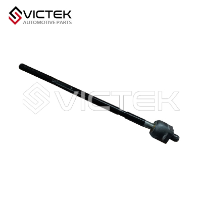 แกนพวงมาลัย A11-3003010BA