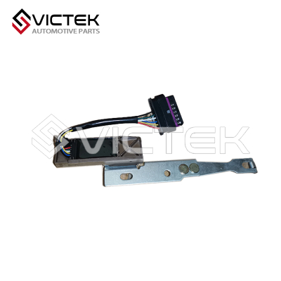 สี่​แสน​แปด​หมื่น​สาม​พัน​สี่​ร้อย​สี่​สิบ​สี่