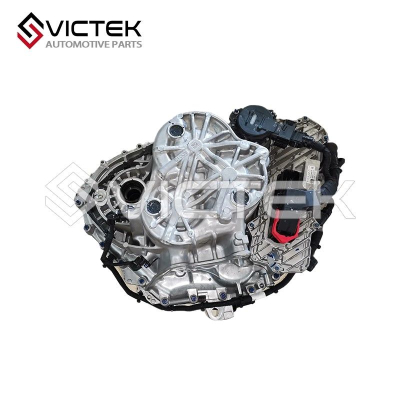 121000059เอเอ