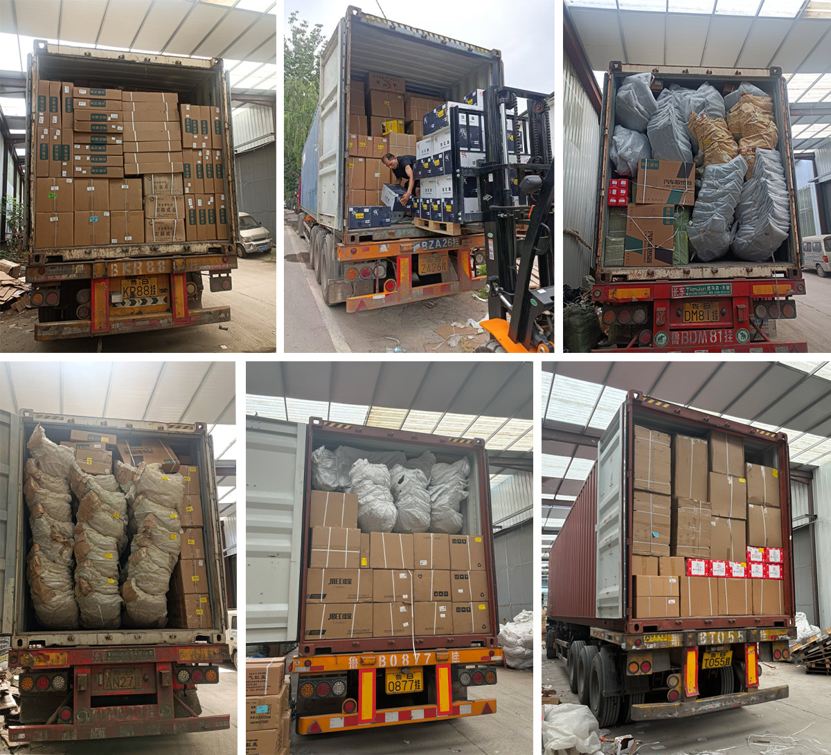 TANK POWER STEERING S11-3408010 TANK POWER STEERING S11-3408010