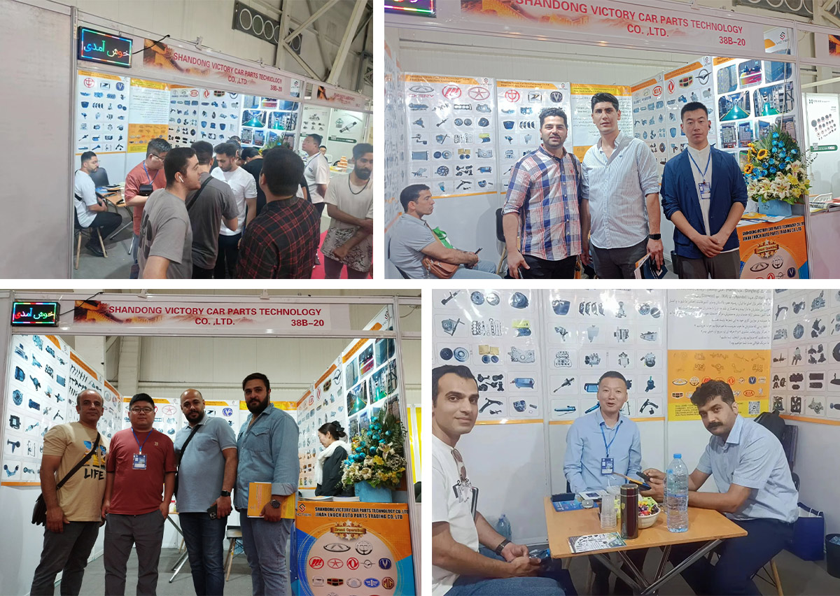 TANK POWER STEERING S11-3408010 TANK POWER STEERING S11-3408010